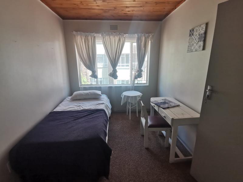 To Let 2 Bedroom Property for Rent in Potchefstroom North West